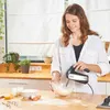 BLACK+DECKER Elvisp 500W Produktbild-Vorschau 16