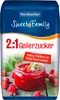 Cukier żelujący 2:1 Podgląd zdjęcia produktu 1