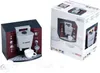 Bosch Kaffeemaschine mit Sound (Spielzeug) Produktbild-Vorschau 14