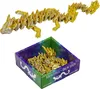 CS Kristall-Drache verschiedene Farben Produktbild-Vorschau 3