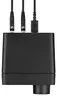 Carte son PC externe USB 7.1 canaux EPOS GSX 300 Noir Voir les images du produit 2