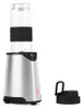 BERLINGERHAUS Blender Smoothie Maker s fľašou Matte Black Náhľad obrázku produktu 8