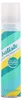 Batiste Dry Shampoo Clean&Classic Original trockenes Produktbild-Vorschau 13