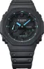 Casio GA-2100-1A2ER G-Shock Classic Analog Digital Produktbild-Vorschau 21