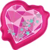 Step by Step MAGIC MAGS FLASH Heart Baila 1 sztuka, motyw Podgląd zdjęcia produktu 6