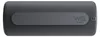 Loewe We. HEAR 1 Storm Grey, Bluetooth Lautsprecher, 40W, Produktbild-Vorschau 5