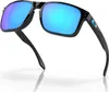 Oakley Holbrook, Erwachsener, Männlich, Rechteckig, Produktbild-Vorschau 11