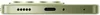 Xiaomi 14T 5G 12 GB/256 GB Zitronengrüne (Lemon Green) Produktbild-Vorschau 15