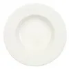 Villeroy & Boch Anmut polievkový tanier 24 cm Náhľad obrázku produktu 7