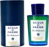 Acqua Di Parma Blu Mediterraneo Mandarino di Sicilia EDT Anteprima dell’immagine prodotto 4