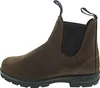 Blundstone Blundstone 1477 Braun Leather (warm & Dry) Leder Produktbild-Vorschau 9