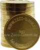 20 x Waschmarke WM3, kompatibel mit Miele Waschmünze Produktbild-Vorschau 1