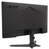 Acer NITRO VG0 VG270UP6bmiipx, 68,6 cm (27"), 2560 x 1440 Náhled obrázku produktu 7