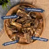 5 kg Lyra Pet® Ochsenziemer Abschnitte 4 - 12 cm Produktbild-Vorschau 2