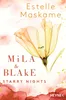 Mila & Blake: Starry Nights Produktbild-Vorschau 1