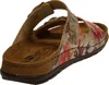 Scarpe da donna Rohde - sconosciute - misura 39 Anteprima dell’immagine prodotto 38