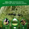 Perlschlauch Bewässerungsschlauch 15m Tropfschlauch Produktbild-Vorschau 10