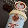 Spooning Cookie Dough Keksteig Black Cookie Crunch (215 g) Produktbild-Vorschau 5
