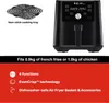 Instant Pot Vortex, Teplovzdušná fritéza, 3,7 L, Náhľad obrázku produktu 12