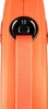 FLEXI Xtreme L - Hund Rückziehbare Leine - 5 m Produktbild-Vorschau 4