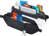 Xiaomi Sports Fanny Pack waist bag Fabric, Leatherette Produktbild-Vorschau 14