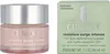Clinique Moisture Surge Gelcreme Intense 72H Produktbild-Vorschau 11