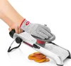 OXO Profi-Obst- und Gemüsehobel 111369 719812051406 Voir les images du produit 8