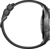 Smartwatch Huawei GT 6 Pro 46mm Schwarz Fluorelastomer Produktbild-Vorschau 7