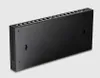 TRENDnet Commutateur de bureau 2.5G non géré à 16 ports Voir les images du produit 8