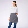 Exner Schürze 80 x 45 cm Produktbild-Vorschau 2