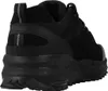 Skechers 237219-BBK - Sneaker ()  Skechers Größe: 46, Produktbild-Vorschau 18
