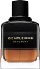 Givenchy Gentleman Reserve Privee Eau De Parfum Spray 60ml Produktbild-Vorschau 1