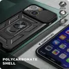 Pouzdro pro iPhone 14 Plus, TPU Nárazník Silikonové Pouzdro Náhled obrázku produktu 2