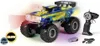 Revell RC Car GhostDriver XXL 1:8 Náhled obrázku produktu 6