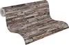 A.S. Création Tapete Wood`n Stone, Mustertapete in Produktbild-Vorschau 6