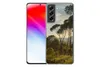 MuchoWow® Handyhülle Schutzhülle Hülle für Samsung Galaxy Produktbild-Vorschau 2