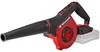 Einhell TE-CB 18/270 Li– Solo Akku 5 Geschwindigkeitsstufen Produktbild-Vorschau 9