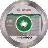 PRO Ceramic Diamanttrennscheibe, 230 x 22,23 mm Produktbild-Vorschau 37