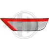 DIEDERICHS Rückfahrlicht Rückfahrscheinwerfer 1417296 Produktbild-Vorschau 2