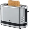 WMF Küchenminis 1-Scheiben Toaster Langschlitz XXl-Toast, Produktbild-Vorschau 23