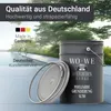Schwimmbadfarbe Grundierung Spezial Haftgrund für Poolfarbe Produktbild-Vorschau 5