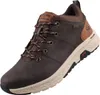Stivaletti Dockers By Gerli 51RY006-640-380 da Unisex Anteprima dell’immagine prodotto 8