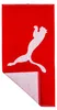 Puma uteráky 05455202 Náhľad obrázku produktu 10