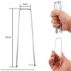 Forever 100 Erdanker verzinkt 150mm lang, 30mm breit, Ø 3 Produktbild-Vorschau 9