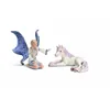 Schleich 70424 - Elfen, Lindariel [Spielzeug] Produktbild-Vorschau 5