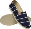 Espadrille Alp H Origine Produktbild-Vorschau 5