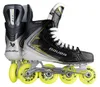 Rolki Bauer Vapor FLY40 Senior 9,5 (EU45) Podgląd zdjęcia produktu 8