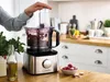 Kenwood FDM301SS MultiPro Compact Produktbild-Vorschau 18
