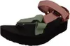 Teva Midform Universal, Sandały, 05", 1 szt. Podgląd zdjęcia produktu 6