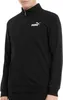 Puma Bluzy Ess Track TR, 58669601, Rozmiar: 176 Podgląd zdjęcia produktu 3
